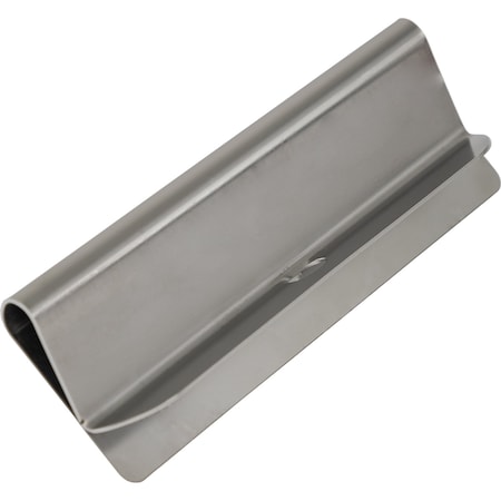 Buyers Products Mud Flap Clamps 8591100